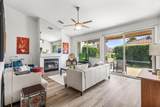 42626 Liolios Drive - Photo 4