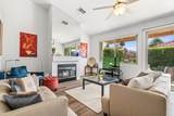 42626 Liolios Drive - Photo 5