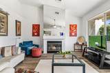 42626 Liolios Drive - Photo 6