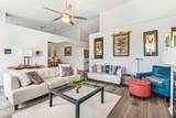 42626 Liolios Drive - Photo 8