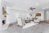 27887 Mazagon - Photo 7