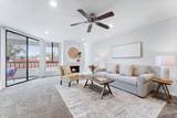 27887 Mazagon - Photo 8