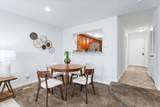 27887 Mazagon - Photo 9