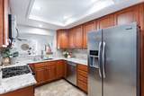 27887 Mazagon - Photo 10