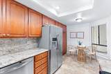 27887 Mazagon - Photo 11