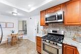 27887 Mazagon - Photo 12