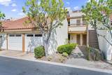 27887 Mazagon - Photo 2
