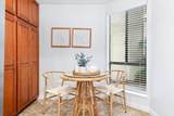 27887 Mazagon - Photo 14