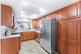 27887 Mazagon - Photo 15