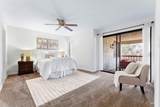 27887 Mazagon - Photo 16