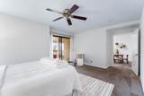 27887 Mazagon - Photo 17