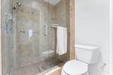 27887 Mazagon - Photo 19