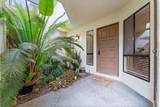 27887 Mazagon - Photo 3