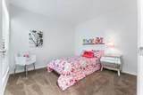 27887 Mazagon - Photo 21