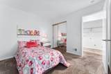 27887 Mazagon - Photo 22