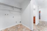 27887 Mazagon - Photo 23