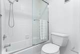 27887 Mazagon - Photo 25