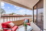 27887 Mazagon - Photo 27
