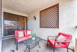 27887 Mazagon - Photo 29
