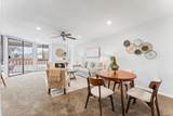 27887 Mazagon - Photo 4