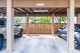 27887 Mazagon - Photo 32