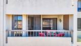 27887 Mazagon - Photo 33