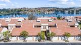 27887 Mazagon - Photo 34
