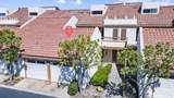 27887 Mazagon - Photo 35