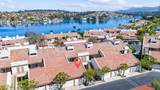 27887 Mazagon - Photo 37