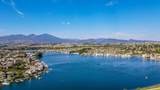 27887 Mazagon - Photo 43