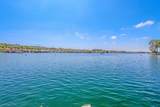 27887 Mazagon - Photo 45