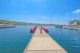 27887 Mazagon - Photo 46