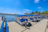 27887 Mazagon - Photo 47