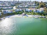 27887 Mazagon - Photo 49