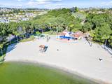 27887 Mazagon - Photo 52
