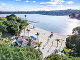 27887 Mazagon - Photo 53