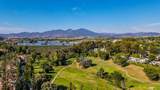 27887 Mazagon - Photo 55