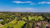 27887 Mazagon - Photo 56