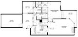 27887 Mazagon - Photo 57