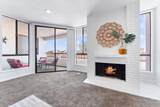 27887 Mazagon - Photo 5