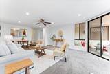 27887 Mazagon - Photo 6