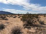0 Becker Rd - Photo 1