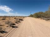 0 Becker Rd - Photo 2