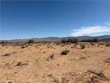 0 Becker Rd - Photo 3