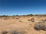 0 Becker Rd - Photo 4