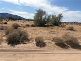 0 Becker Rd - Photo 5