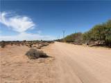 0 Becker Rd - Photo 6