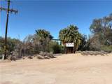 0 Becker Rd - Photo 7