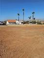 1694 Hayden - Photo 1