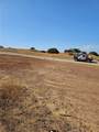 1694 Hayden - Photo 5
